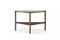 Willow Console